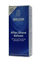 After Shave Balm