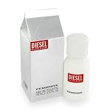 DIESEL PLUS PLUS Perfume for Women by Diesel - EAU DE TOILETTE SPRAY 2.5 oz.