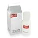 DIESEL PLUS PLUS Perfume for Women by Diesel - EAU DE TOILETTE SPRAY 2.5 oz.