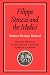 Filippo Strozzi and the Medici: Favor and Finance in Sixteenth-Century Florence and Rome (Cambridge Studies in Early Modern History)