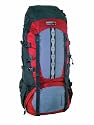 HIGH PEAK Tourenrucksack Sherpa 65+10