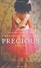 Precious