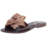Best Mountain Maly Tongs femme