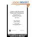 Guide to the Successful Thesis and Dissertation: A Handbook For Students And Faculty (Books in Library and Information Science)