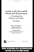 Guide to the Successful Thesis and Dissertation: A Handbook For Students And Faculty (Books in Library and Information Science)