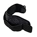 Elbow Sleeve and Brace (Large, Black) Includes 2 Elbow Sleeves and 2 Elbow Braces