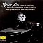 Anne Sofie von Otter - Speak Low ~ Songs by Kurt Weill / Gardiner