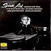 Anne Sofie von Otter - Speak Low ~ Songs by Kurt Weill / Gardiner