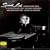 Anne Sofie von Otter - Speak Low ~ Songs by Kurt Weill / Gardiner