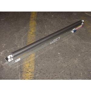  BIO-FIGHTER 84-06175 45