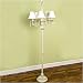 Charlotte Floor Lamp Image