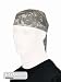 Camouflage Bandana (British Disruptive Pattern Material - DPM)