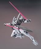 HG 1/144 GNX-603T ���󥯥� (��ư��Υ������00)