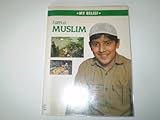 I am a Muslim : Manju Aggarwal meets Abu Bakar Nazir