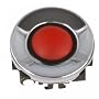 Wireless Xcessories Replacement Trackball for BlackBerry 8100 Pearl, 8120, 8130 Pearl 2, 8300, 8310, 8320, 8330 Curve, 8800, 8820, 8830, 8800, 8900 Curve Javelin, 9000 Bold (Red)