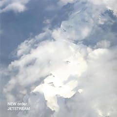 Jetstream (Ana bridge vox)