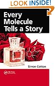 Every Molecule