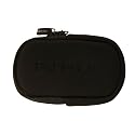 PSP Go Soft Carrying Case