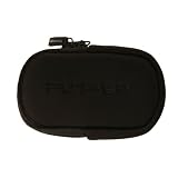 PSP Go Soft Carrying Case