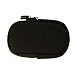 PSP Go Soft Carrying Case