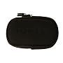 PSP Go Soft Carrying Case