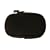 PSP Go Soft Carrying Case