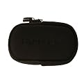 Soft Carrying Case (PSPgo)
