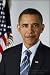 President Barack Obama - 24