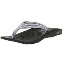 Chaco Women's Webbing Flip Sandal