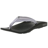 Chaco Women's Webbing Flip Sandal