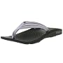 Women's Chaco Flip EcoTread™