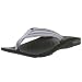 Chaco Women's Webbing Flip Sandal