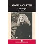 Angela Carter (2nd edition) (Writers & Their Work) (Writers & Their Work)