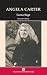 Angela Carter (2nd edition) (Writers & Their Work) (Writers & Their Work)