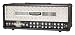 Mesa Boogie Dual Rectifier Solo Head