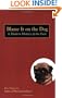 Blame It on the Dog: A Modern History of the Fart