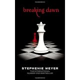 Breaking Dawn (Twilight, Book 4)