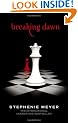 Breaking Dawn
