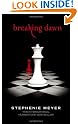 Breaking Dawn
