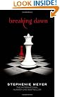 Breaking Dawn