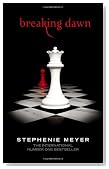 Breaking Dawn (Twilight, Book 4)
