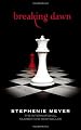 Breaking Dawn (Twilight Saga)by Stephenie Meyer