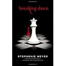 Breaking Dawn (Twilight Saga)