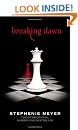 Breaking Dawn (Twilight Saga)