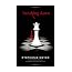 Breaking Dawn (Twilight Saga)