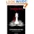 Breaking Dawn (Twilight Saga)