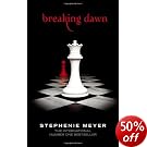 Breaking Dawn (Twilight Saga)
