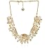 Kate Spade New York Sweet Spot