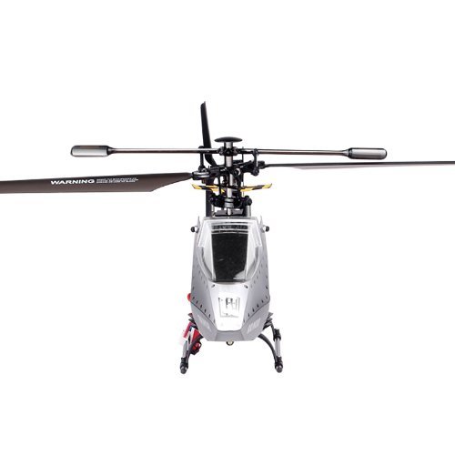 BLADE 350 QX3 Quadcopter RTF