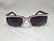 Susan G Koman new pink ribbon Sunglasses